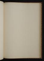 Monograph of the Trochilidae, 1:412