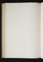 Monograph of the Ramphastidae, 1s:61