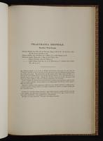 Monograph of the Trochilidae, 1:410