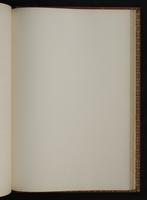 Monograph of the Trochilidae, 1:406