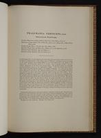 Monograph of the Trochilidae, 1:404