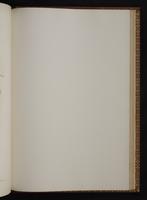 Monograph of the Trochilidae, 1:402