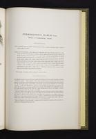 Monograph of the Ramphastidae, 1s:60