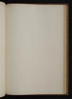 Monograph of the Trochilidae, 1:400