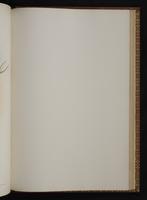 Monograph of the Trochilidae, 1:396