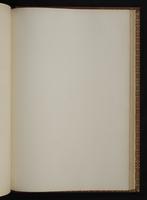 Monograph of the Trochilidae, 1:394