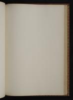 Monograph of the Trochilidae, 1:388