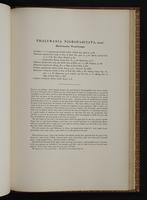 Monograph of the Trochilidae, 1:386