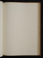 Monograph of the Trochilidae, 1:382