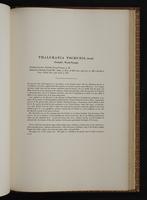 Monograph of the Trochilidae, 1:380