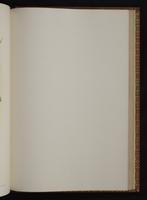 Monograph of the Trochilidae, 1:378