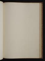 Monograph of the Trochilidae, 1:376