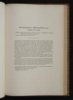 Monograph of the Trochilidae, 1:374