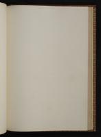 Monograph of the Trochilidae, 1:370