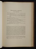 Monograph of the Trochilidae, 1:368