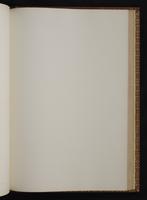 Monograph of the Trochilidae, 1:366