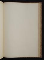 Monograph of the Trochilidae, 1:364