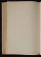 Monograph of the Trochilidae, 1:363