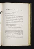 Monograph of the Ramphastidae, 1s:56