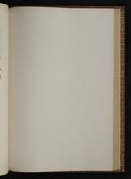 Monograph of the Trochilidae, 1:360