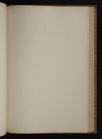 Monograph of the Trochilidae, 1:358