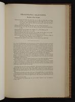 Monograph of the Trochilidae, 1:356