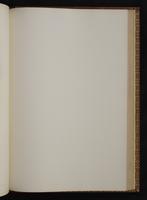 Monograph of the Trochilidae, 1:354