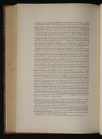 Monograph of the Trochilidae, 1:351