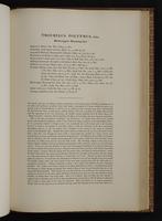 Monograph of the Trochilidae, 1:350