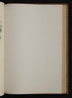 Monograph of the Trochilidae, 1:348