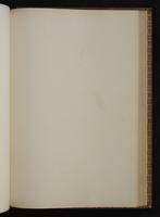 Monograph of the Trochilidae, 1:346