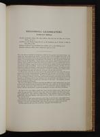 Monograph of the Trochilidae, 1:344