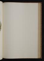 Monograph of the Trochilidae, 1:342