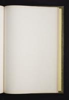 Monograph of the Ramphastidae, 1s:54