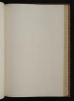 Monograph of the Trochilidae, 1:340