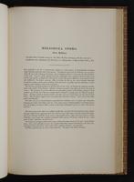 Monograph of the Trochilidae, 1:338