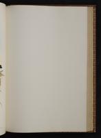 Monograph of the Trochilidae, 1:336