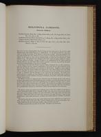 Monograph of the Trochilidae, 1:332