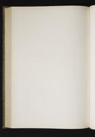 Monograph of the Ramphastidae, 1s:53