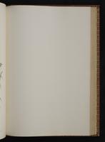 Monograph of the Trochilidae, 1:330