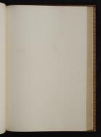 Monograph of the Trochilidae, 1:328