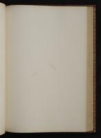 Monograph of the Trochilidae, 1:322