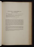 Monograph of the Trochilidae, 1:320