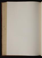 Monograph of the Trochilidae, 1:319