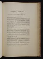 Monograph of the Trochilidae, 1:314