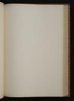 Monograph of the Trochilidae, 1:310