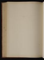 Monograph of the Trochilidae, 1:309