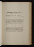 Monograph of the Trochilidae, 1:308