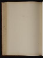 Monograph of the Trochilidae, 1:307