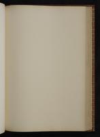 Monograph of the Trochilidae, 1:304